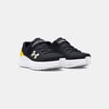 Pikkukuva 4 / 5: Under Armour Ps Surge 4 Ac Juoksukengät  EU 33 Poika