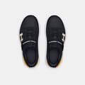 Pikkukuva 5 / 5: Under Armour Ps Surge 4 Ac Juoksukengät  EU 33 Poika