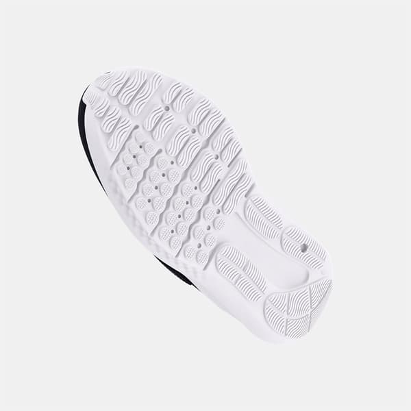 Under Armour Ps Surge 4 Ac Juoksukengät EU 33 Poika