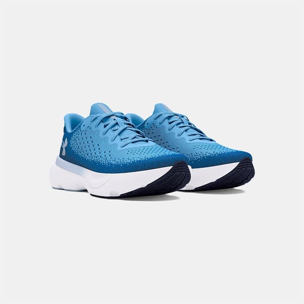 Under Armour Infinite Juoksukengät  EU 38 1/2 Nainen