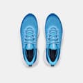 Pikkukuva 5 / 5: Under Armour Infinite Juoksukengät  EU 38 1/2 Nainen