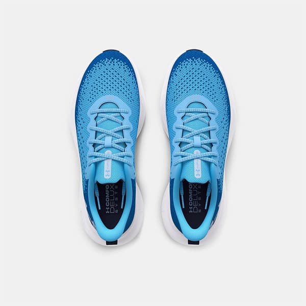Under Armour Infinite Juoksukengät  EU 38 1/2 Nainen