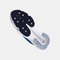 Pikkukuva 2 / 5: Under Armour Infinite Juoksukengät  EU 38 1/2 Nainen