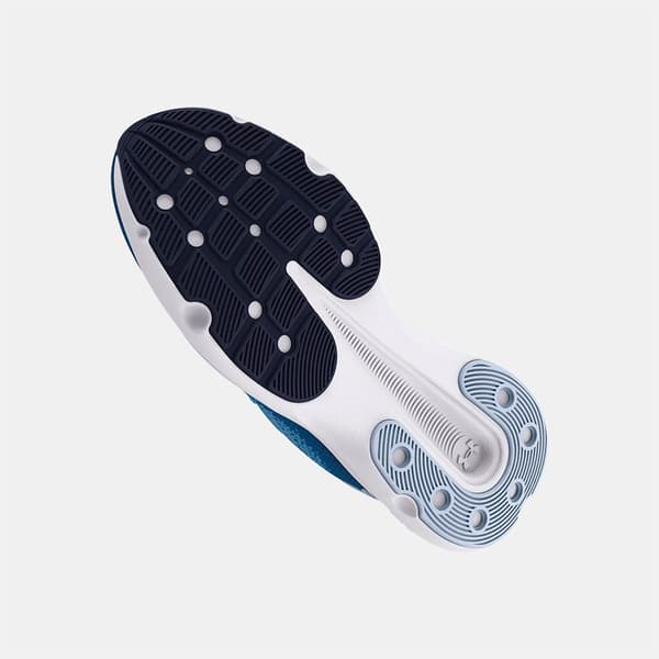 Under Armour Infinite Juoksukengät  EU 38 1/2 Nainen