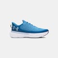 Pikkukuva 1 / 5: Under Armour Infinite Juoksukengät  EU 38 1/2 Nainen