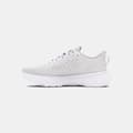 Pikkukuva 3 / 5: Under Armour Infinite Juoksukengät  EU 40 1/2 Nainen