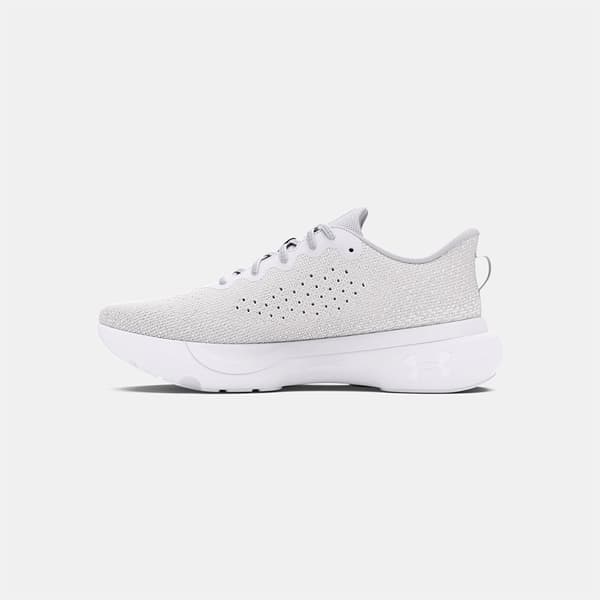 Under Armour Infinite Juoksukengät  EU 40 1/2 Nainen