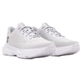 Pikkukuva 4 / 5: Under Armour Infinite Juoksukengät  EU 40 1/2 Nainen
