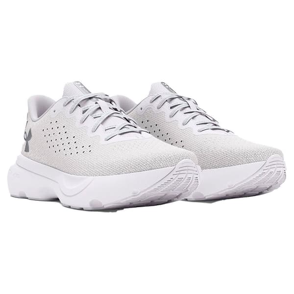 Under Armour Infinite Juoksukengät  EU 40 1/2 Nainen