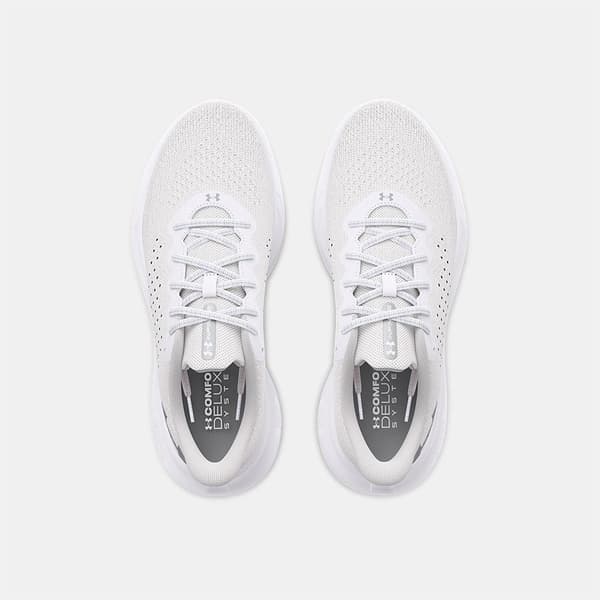 Under Armour Infinite Juoksukengät  EU 40 1/2 Nainen
