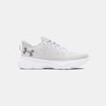 Pikkukuva 1 / 5: Under Armour Infinite Juoksukengät  EU 40 1/2 Nainen