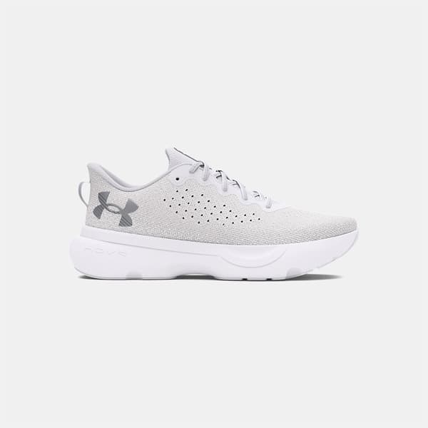 Under Armour Infinite Löparskor  EU 40 1/2 Kvinna