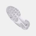 Pikkukuva 2 / 5: Under Armour Infinite Juoksukengät  EU 41 Nainen
