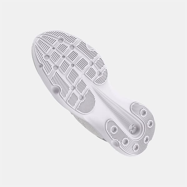 Under Armour Infinite Juoksukengät  EU 41 Nainen