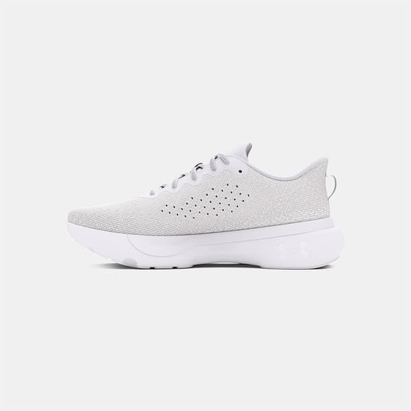 Under Armour Infinite Löparskor EU 41 Man