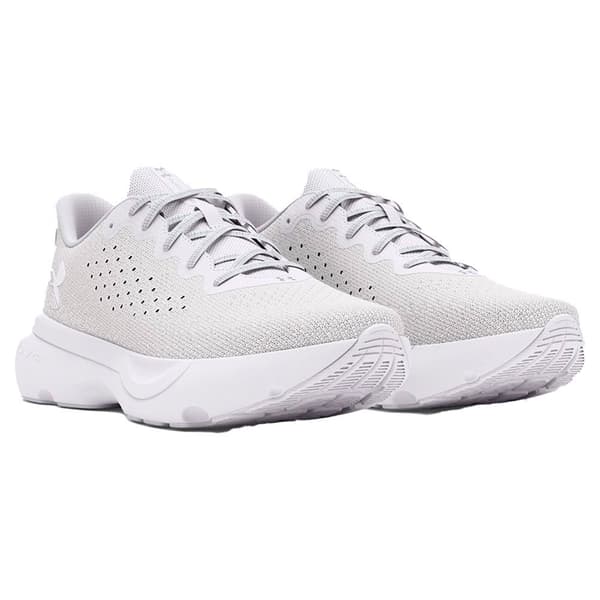 Under Armour Infinite Löparskor EU 41 Man