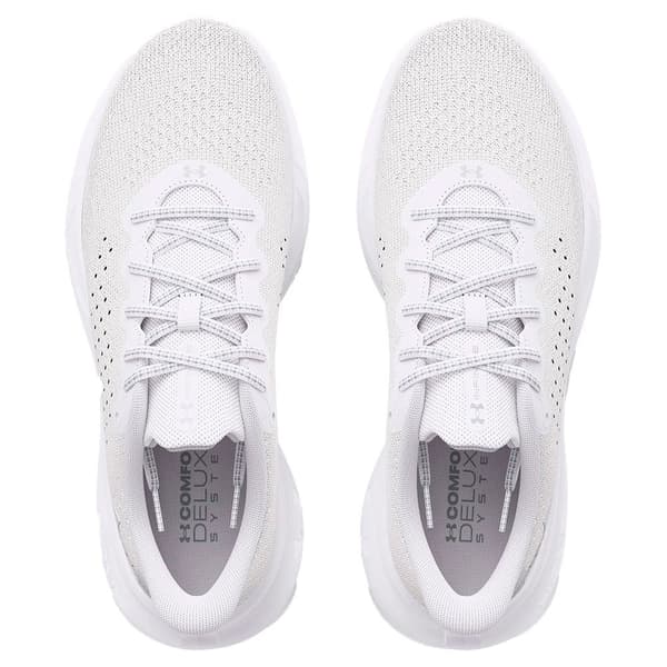 Under Armour Infinite Löparskor EU 41 Man