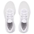 Miniatyrbild 5 av 5: Under Armour Infinite Löparskor  EU 41 Man
