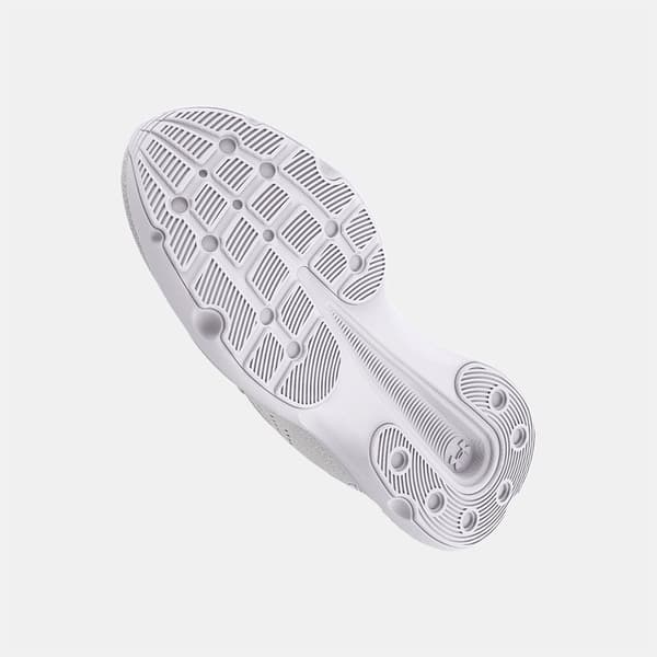 Under Armour Infinite Löparskor EU 41 Man