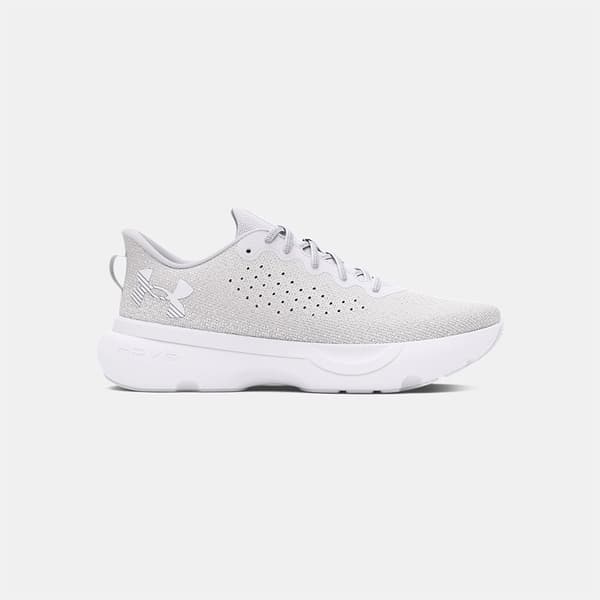 Under Armour Infinite Löparskor EU 41 Man