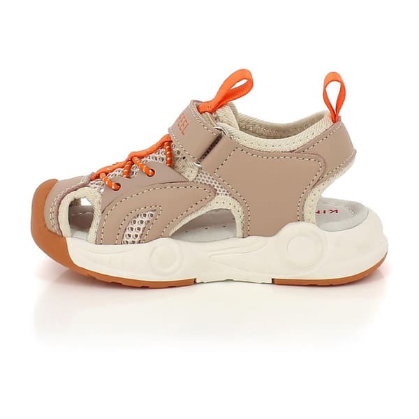 Kimberfeel Aldan Sandaalit Beige EU 23