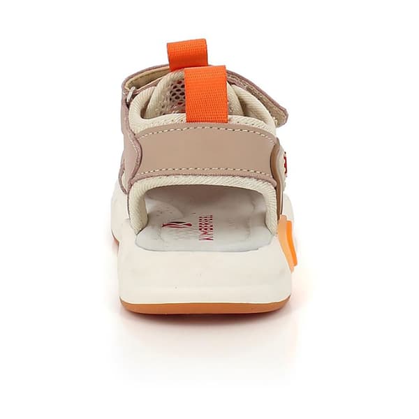 Kimberfeel Aldan Sandaalit Beige EU 23