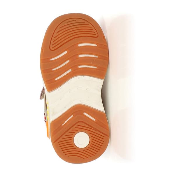 Kimberfeel Aldan Sandaalit Beige EU 23