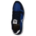 Miniatyrbillede 4 af 6: Le Coq Sportif Platinium 2 Sko Blå EU 43 Mand