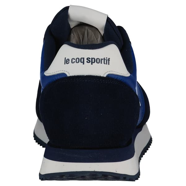Le Coq Sportif Platinium 2 Sko Blå EU 43 Mand
