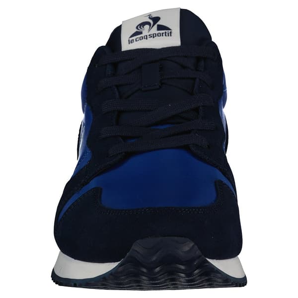 Le Coq Sportif Platinium 2 Sko Blå EU 43 Mand