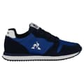 Miniatyrbillede 1 af 6: Le Coq Sportif Platinium 2 Sko Blå EU 43 Mand