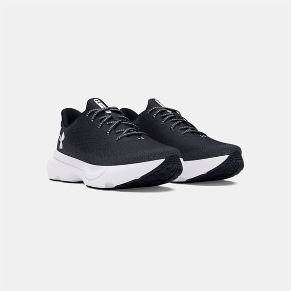 Under Armour Infinite Løbesko EU 37 1/2 Kvinde