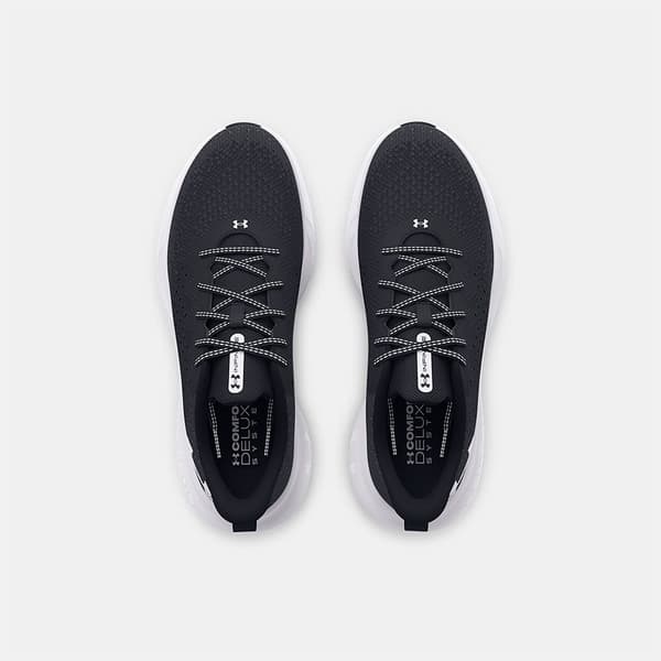 Under Armour Infinite Løbesko EU 37 1/2 Kvinde