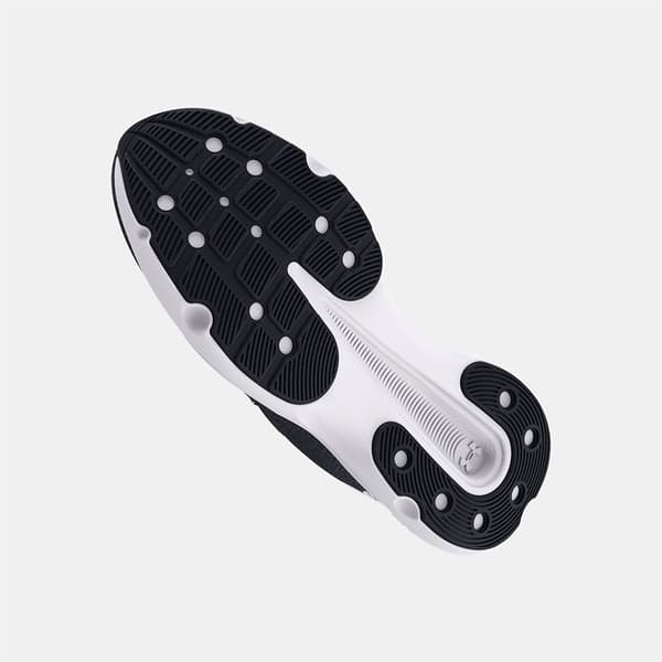 Under Armour Infinite Løbesko EU 37 1/2 Kvinde