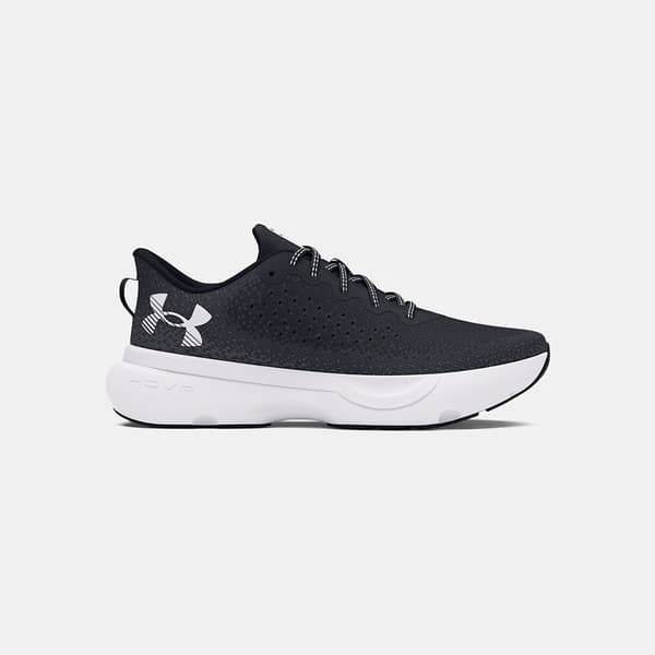 Under Armour Infinite Løbesko EU 37 1/2 Kvinde