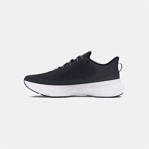 Under Armour Infinite Løbesko  EU 38 Kvinde