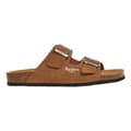 Pikkukuva 1 / 6: Pepe Jeans Bio Double Kepler Sandaalit Ruskea EU 43 Mies