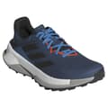 Miniatyrbild 4 av 10: Adidas Terrex Soulstride Ultra Trailskor Blå EU 42 2/3 Man