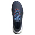 Miniatyrbild 6 av 10: Adidas Terrex Soulstride Ultra Trailskor Blå EU 42 2/3 Man