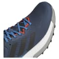 Miniatyrbild 7 av 10: Adidas Terrex Soulstride Ultra Trailskor Blå EU 42 2/3 Man