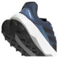 Miniatyrbild 8 av 10: Adidas Terrex Soulstride Ultra Trailskor Blå EU 42 2/3 Man