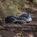 Miniatyrbild 10 av 10: Adidas Terrex Soulstride Ultra Trailskor Blå EU 42 2/3 Man