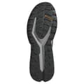 Miniatyrbild 2 av 10: Adidas Terrex Soulstride Ultra Trailskor Blå EU 42 2/3 Man