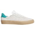 Pikkukuva 1 / 9: Adidas 3mc Lenkkarit Valkoinen EU 46 2/3 Mies