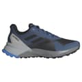 Miniatyrbild 1 av 8: Adidas Terrex Soulstride Trailskor Blå EU 44 Man