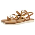 Miniatyrbild 2 av 4: Gioseppo 72050 Sandaler Guld EU 37 Kvinna