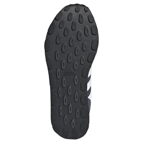 Adidas Run 60s 3.0 Lenkkarit Harmaa EU 44 Mies