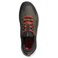 Miniatyrbild 6 av 8: Adidas Terrex Free Hiker 2.0 Low Goretex Vandringsskor Brun,Grå EU 44 Man