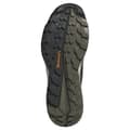 Miniatyrbild 2 av 8: Adidas Terrex Free Hiker 2.0 Low Goretex Vandringsskor Brun,Grå EU 44 Man
