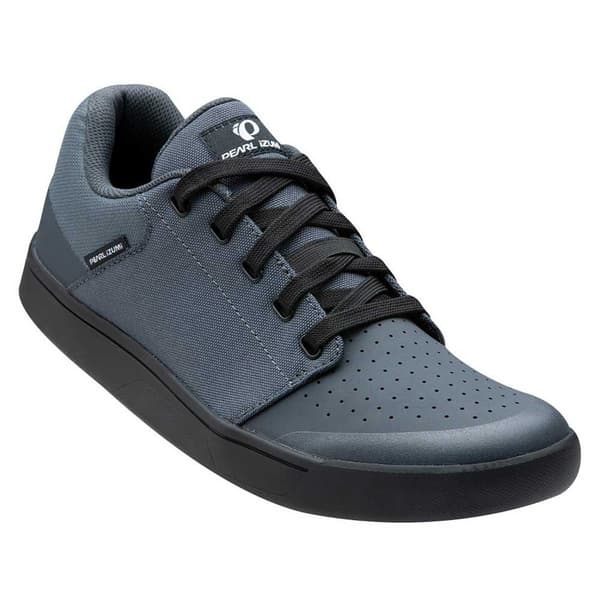 Pearl Izumi X-alp Flow Mtb-sko Blå EU 43 Kvinde